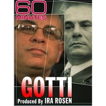 60 Minutes - Gotti (February 6, 2011)