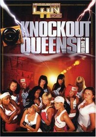 Knockout Queens, Vol. 2