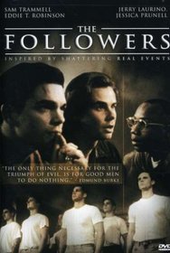 The Followers