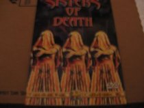 Sisters of Death (Treasure Box Collection)