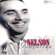 Nelson Goncalves