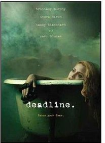 Deadline