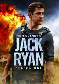 Tom Clancy's Jack Ryan - Season One