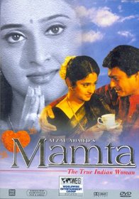 Mamta