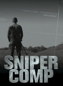 Sniper Comp
