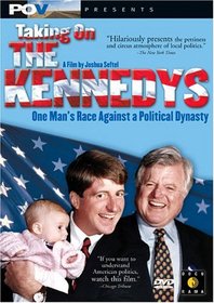 POV: Taking On the Kennedys