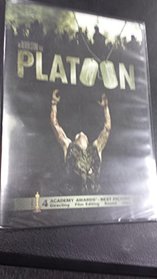 platoon