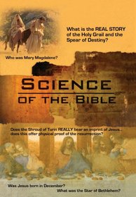 Science of the Bible