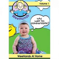 Weehands at Home 1