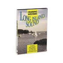 DVD Cruising Western Long Island Sound