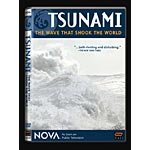 Tsunami: The Wave that Shook the World