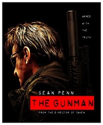 The Gunman