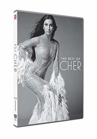 The Best Of Cher - 5 Disc Collection