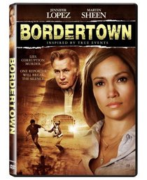 Bordertown (Ff)