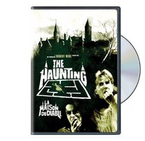 The Haunting (La Maison du Diable)