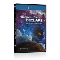 Heavens Declare: Beyond the Mil