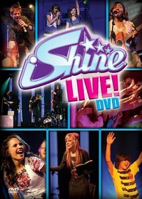 Ishine Live!