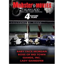 Mobster Classics V.2