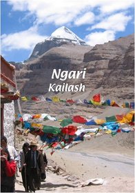 Ngari  Ngari: Kailash