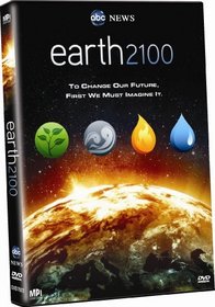 Earth 2100