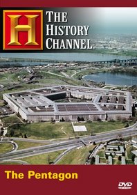 The Pentagon (History Channel)