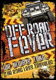 Off Road Fever