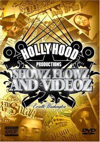 Showz Flowz & Videoz