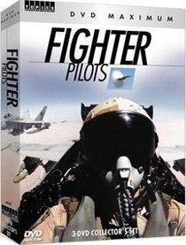 Fighter Pilots