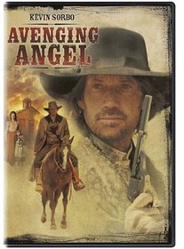 Avenging Angel(2007)