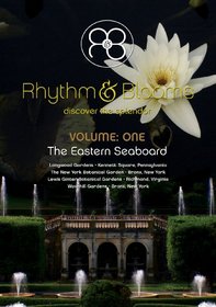 Rhythm & Blooms 1: Eastern Seaboard