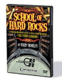 School of Hard Rocks