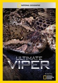 Ultimate Viper