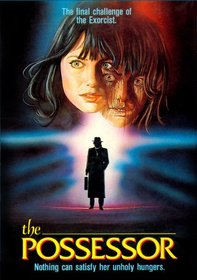 The Possessor (1975)