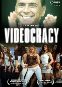 Videocracy