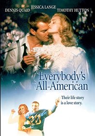 Everybody's All American (1988)
