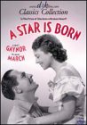 Star Is Born (1937)