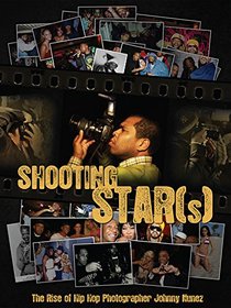 Shooting Stars