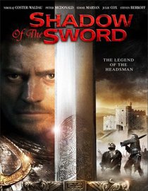 Shadow of the Sword