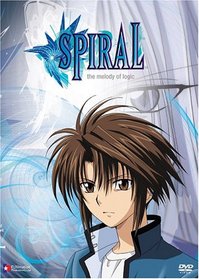 Spiral: What are the Blade Children?
