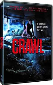 Crawl