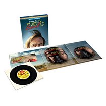 Better Call Saul: Season 1 Collector's Edition (Blu-ray + UltraViolet)