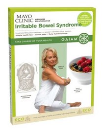 Mayo Clinic Wellness Solutions for Ibs