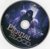 Eternal Blood