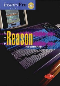 The Reason