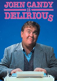 Delirious (1991)