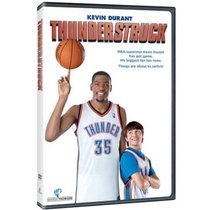 Thunderstruck (Widescreen)