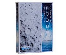 Discovery Channel Ultimate Space Collection