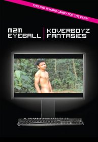 Eyeball/Koverboyz