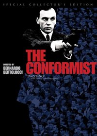 The Conformist (Extended Edition)