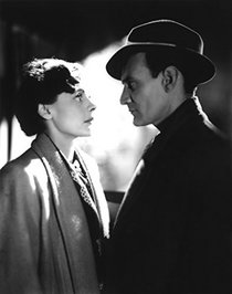 Brief Encounter (The Criterion Collection) [Blu-ray]
